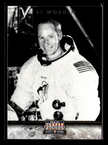2012 Panini Americana Heroes and Legends - Base #1-#125 Set Building updated 7/1 - Picture 60 of 125