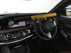 Bild 12 von 22