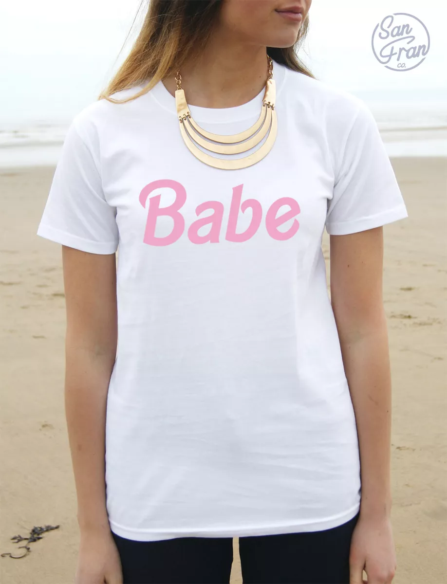 Tumblr (girl) Women's T-Shirt