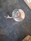 <!--F#f_0-->HOLDEN EH EJ NASCO MIRROR ARM COMPLETE WITH FITTINGS CURVED ARM RH GUARD DOOR D<!--F/-->