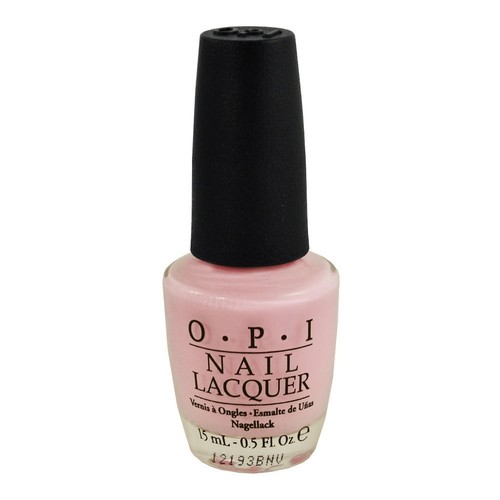 OPI Nail Polish Pick Any Color 0.5oz/15ml Part 1 - Picture 9 of 67