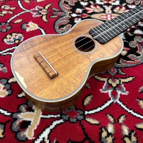 Martin 3K Uke Safe delivery from Japan