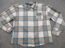 Las mejores ofertas en Camisas de manga larga Boohoo azul para