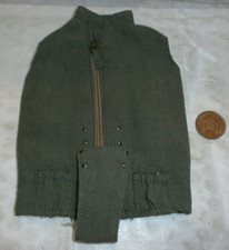 Dragon British para over smock 1/6th scale toy accessory