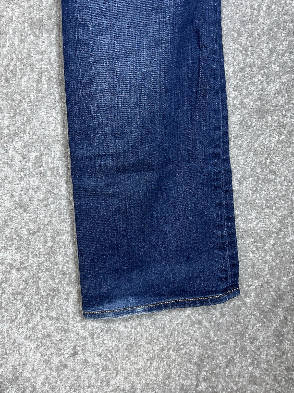 Bild 8 von 12