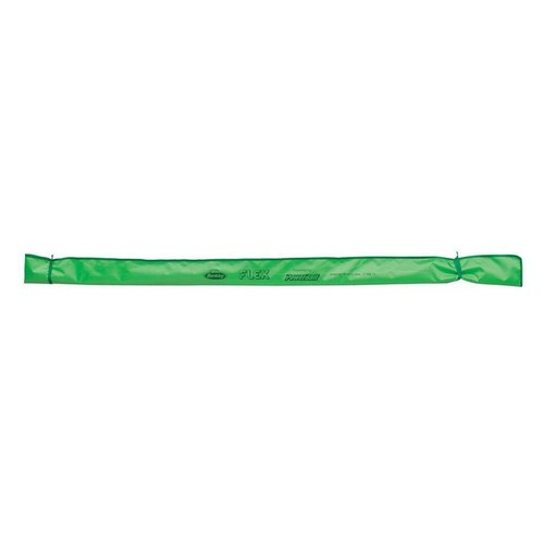 Berkley Flex Truite 240 2-12G Canne À Pêche (2Pc) / Canne À Pêche - Photo 4/4