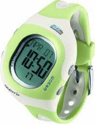 Tech4o Women's heartbeat