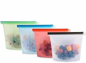 ice candy plastic price