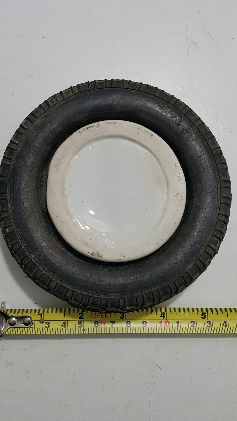 Picture 15 of 24