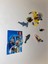 Bild 4 von 4