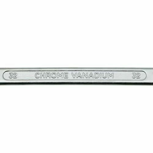 Stanley Set di chiavi combinate 23 pezzi 70-965E - Foto 5 di 7