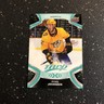 Ryan Johansen 2021-22 MVP Hockey #92 NHL Nashville Predators