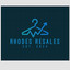 Rhodes Resales