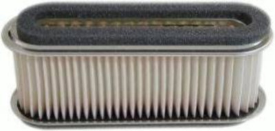 #ad #ad GENUINE OEM KAWASAKI PART # 11013 2021 PAPER AIR FILTER FOR FB460V 4 STROKE $24.12