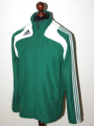 Adidas UEFA referee issue football 