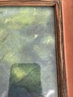 Bild 7 von 23