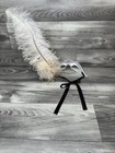 Bild 13 von 24