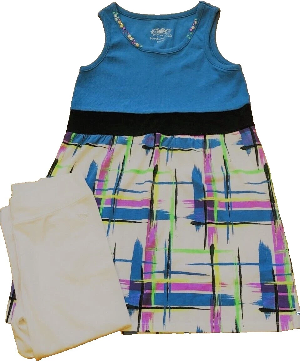 Justice White Outfits & Sets for Girls Size 14