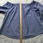 Picture 4 of 9