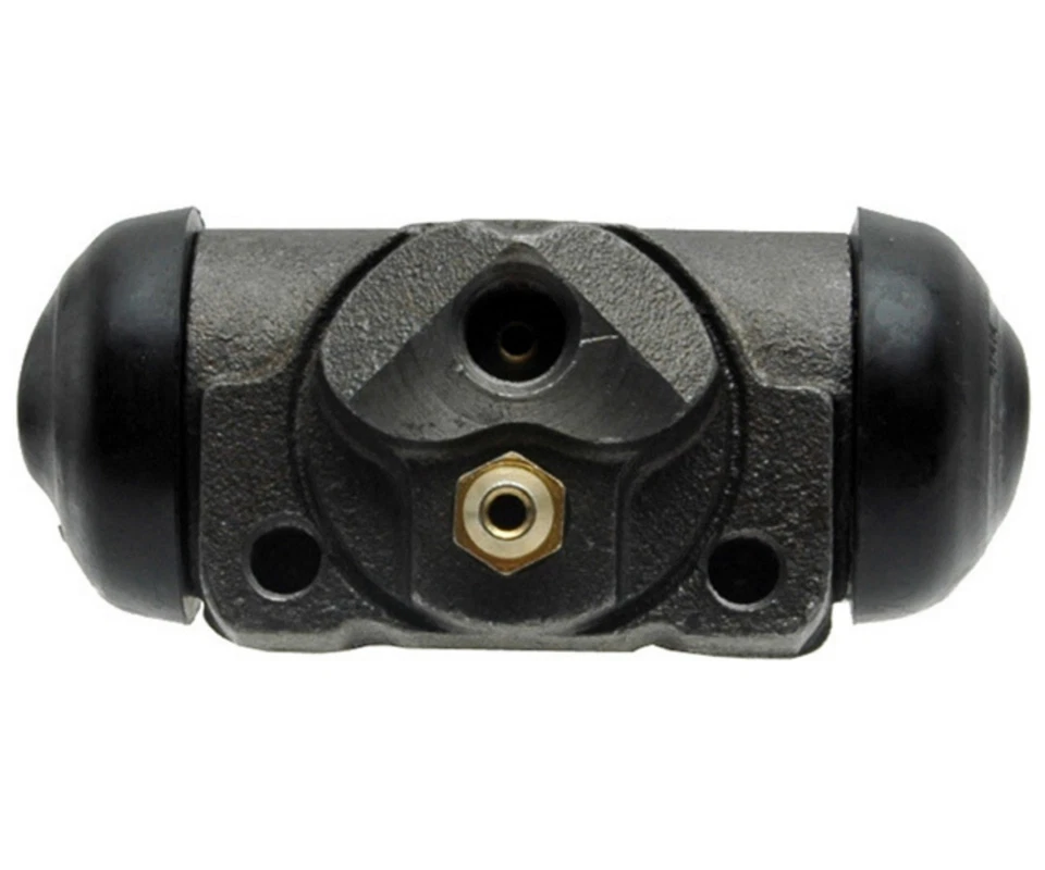 Cilindro de rueda de freno de tambor trasero Raybestos 937JE30 2002 para Jeep Liberty Foto 2 de 4