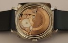 Foto 10 di 13