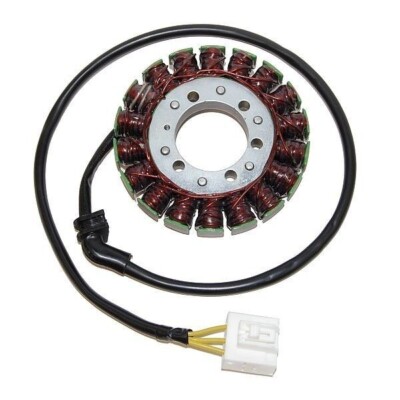 STATOR HONDA CBF 1000 2006 2007 2008 2009 2010 ELECTROSPORT CB F ESG958