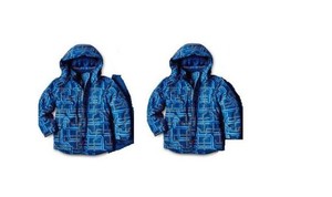 snow pants for 1 year old