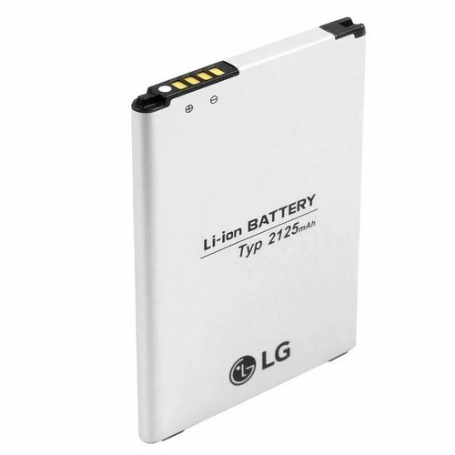 Original BL-46ZH Battery For LG Leon Tribute 5 K7 LS675 D213 H340 L33 X210 M - Picture 2 of 2