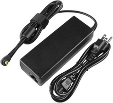 AC Charger for Panasonic Toughbook CF-31 CF-53 CF-52 CF-19 CF-54 CF-33 CF-74