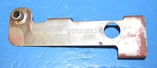 VOLVO ENGINE BRACKET 20590883 NO CORE - 20408