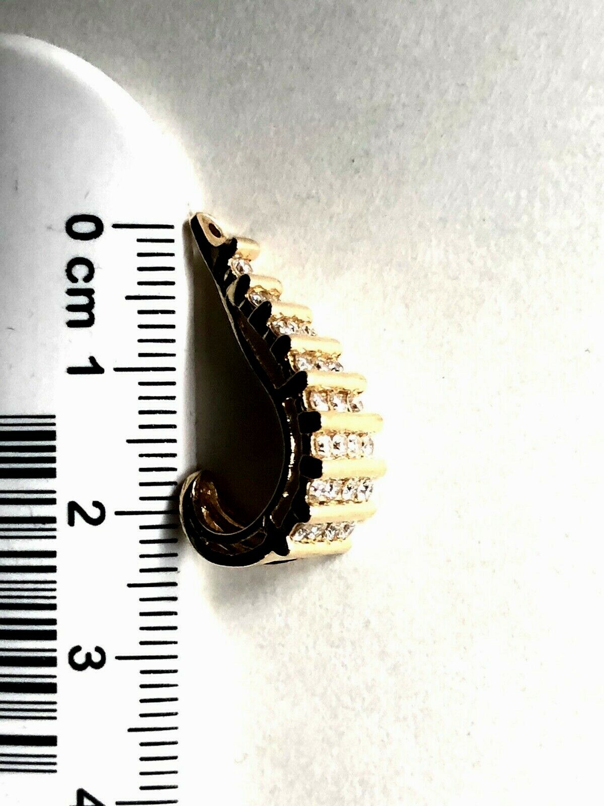 Picture 10 of 10
