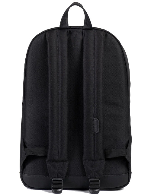 frozen jansport backpack JanSport Big Student Backpack