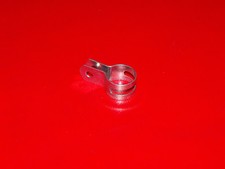 Retro Oldtimer Fahrrad Rücktrittbremse Schelle Rohrschelle Bandage Bremse NOS