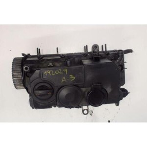 zylinderkopf r. für AUDI A3 (03 08