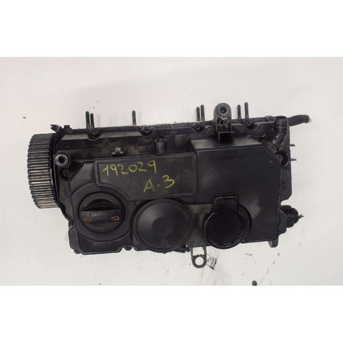 zylinderkopf r. für AUDI A3 (03 08