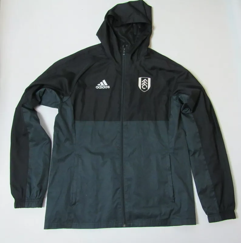 Best rain cheap jacket 2018