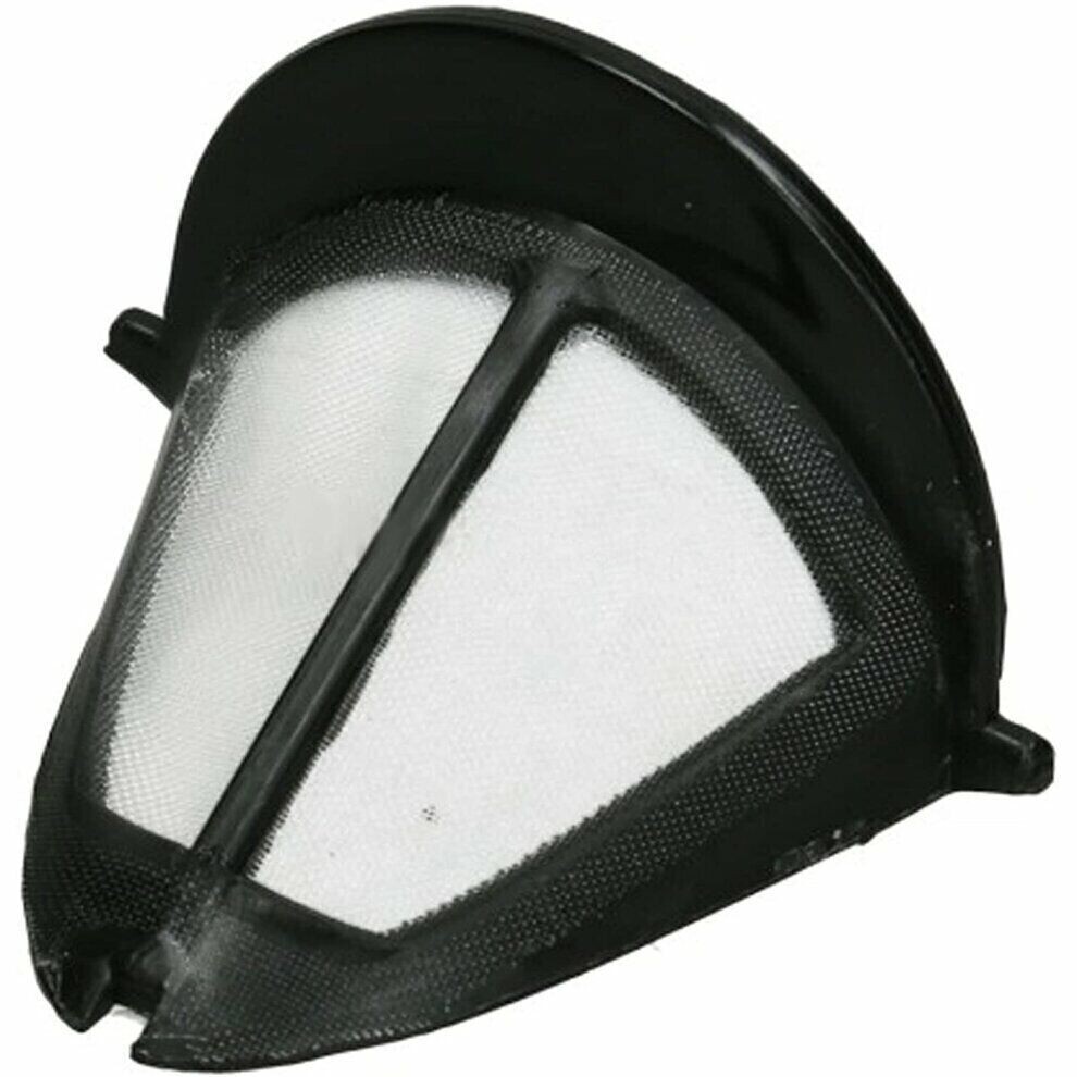 Fits BOSCH TWK76033GB/01 Kettle Mesh Spout Anti Scale Limescale Filter 36267