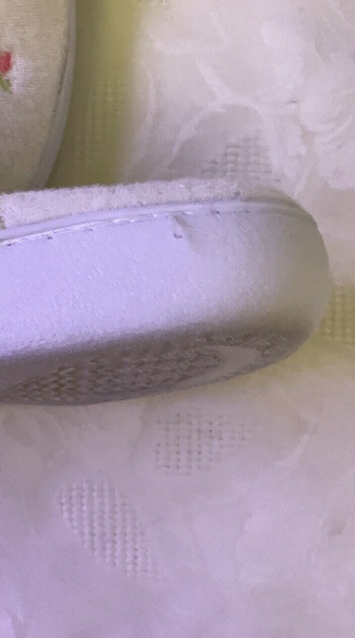 Picture 9 of 15