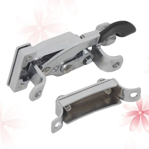 Restorer Tool Drum Drums Maintenance Regulator Abrasive Belt eBay