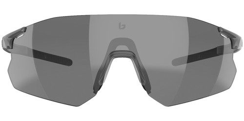 Gafas de sol Bolle Icarus Volt+ polarizadas sin montura deportivas con escudo - BS016VP - Taiwán - Imagen 2 de 7