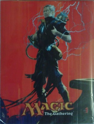 ral zarek card sleeves Amazon.com: Ultra PRO - Tarkir Dragonstorm Zurgo Stormrender (Mardu Surge  Commander Deck) 100ct Deck Protector Sleeves for Magic: The Gathering main image 0
