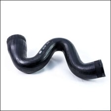 Ladeluftschlauch für Audi A4 8D2 B5 A6 4B2 C5 Skoda VW Passat 1.9 TDI