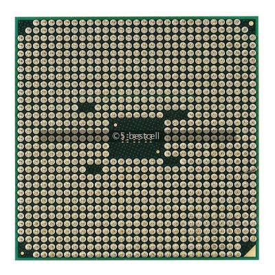 AM3 Desktop Quad-Core CPU Processor AMD Athlon II X4 610E 620 630 635 640 645
