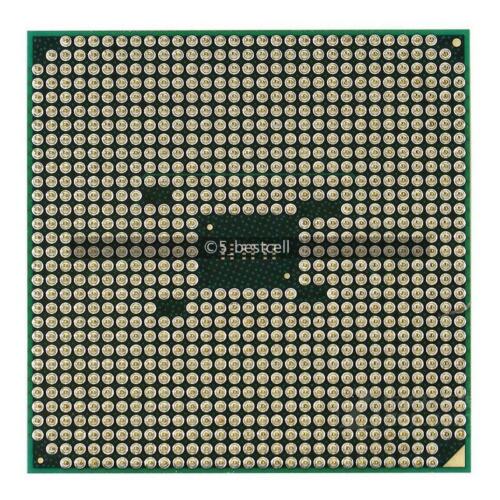 AM3 Desktop Quad-Core CPU Processor AMD Athlon II X4 610E 620 630 635 640 645 - Bild 1 von 13