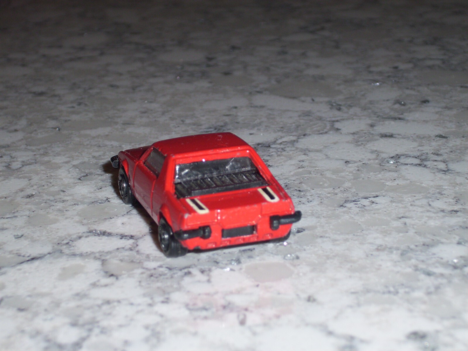 Picture 5 of 6