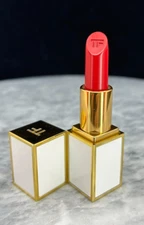 Tom Ford Lip Color Ultra Rich 35 BELLA - 0.07oz/2mL NW-O BOX *Check Description