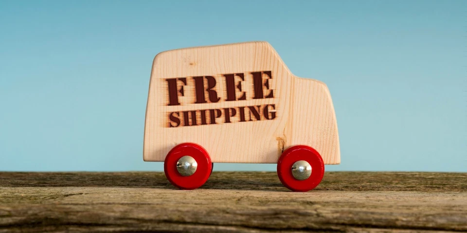 Pink Tourmaline Gemstone 925 Sterling Silver Men's Cufflinks Jewelry Gift For - Image 3 of 3