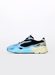 puma schuhe rsx