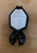 Sea doo Can Am Maverick X3 Outlander Renegade Grey RFID Ball Ignition Key