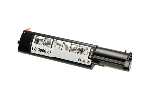 WTW Ph Meter 315i & 330i (as Is) - Ireland